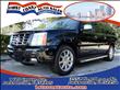 2006 Cadillac Escalade ESV