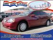 2004 Mitsubishi Galant