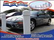 2004 Mitsubishi Eclipse