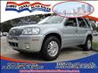 2005 Mercury Mariner