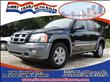 2006 Isuzu Ascender