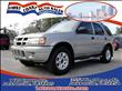 2004 Isuzu Rodeo