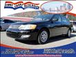 2000 Toyota Avalon