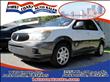 2005 BUICK RENDEZVOUS