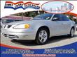2004 PONTIAC GRAND AM