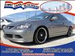 2005 Acura RSX