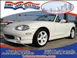 2000 Mazda MX-5 Miata