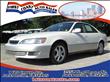 2001 Lexus ES 300