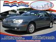 2004 Hyundai XG350