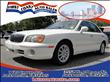 2003 Hyundai XG350