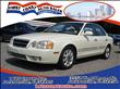 2004 Kia Optima