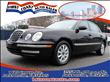 2006 Kia Amanti