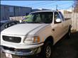 1998 Ford F150