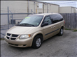 2001 Dodge Grand Caravan