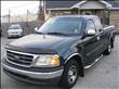 2001 Ford F150