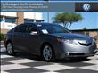 2011 Acura TL
