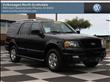 2006 Ford Expedition
