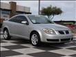 2007 Pontiac G5