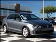2012 Volkswagen GLI