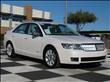 2009 Lincoln MKZ