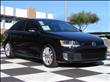 2012 Volkswagen GLI