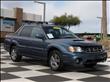 2005 Subaru Baja