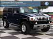 2008 Hummer H2