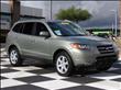 2008 Hyundai Santa Fe
