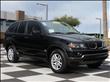 2004 BMW X5