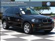 2011 BMW X5