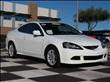 2006 Acura RSX
