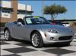 2008 Mazda MX-5 Miata