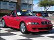 1998 BMW Z3