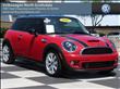2011 MINI Cooper