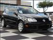 2009 Volkswagen Rabbit
