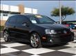 2008 Volkswagen GTI