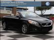 2011 Volvo C70