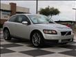 2008 Volvo C30