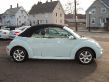 2004 Volkswagen New Beetle