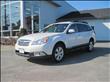 2011 Subaru Outback