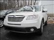 2012 Subaru Tribeca