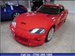 2002 Dodge Viper