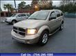 2008 Dodge Durango