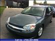2004 Chevrolet Malibu Maxx