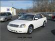 2007 Mercury Montego