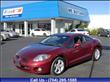 2006 Mitsubishi Eclipse