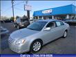 2005 Toyota Avalon