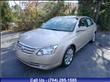 2005 Toyota Avalon