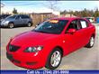 2004 Mazda 3