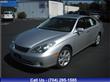 2006 Lexus ES 330